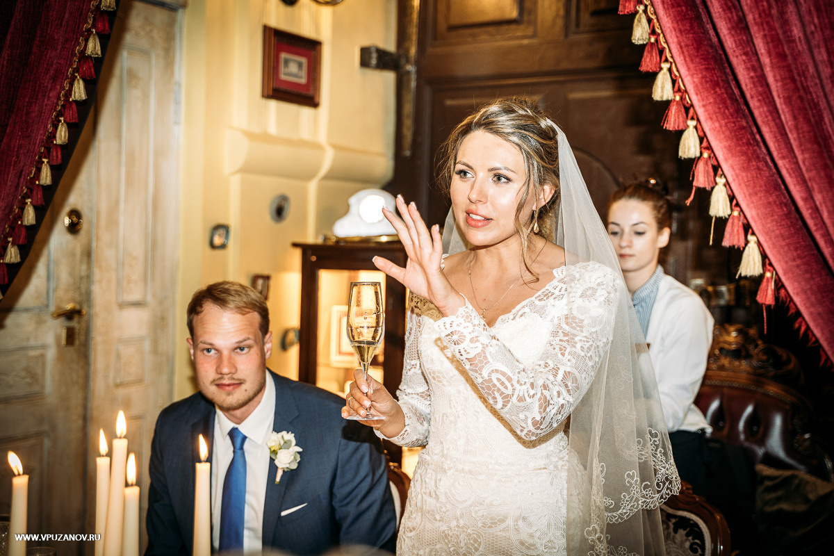 Свадебная фотосъемка, видео, свадебный фотограф, фотограф видеограф