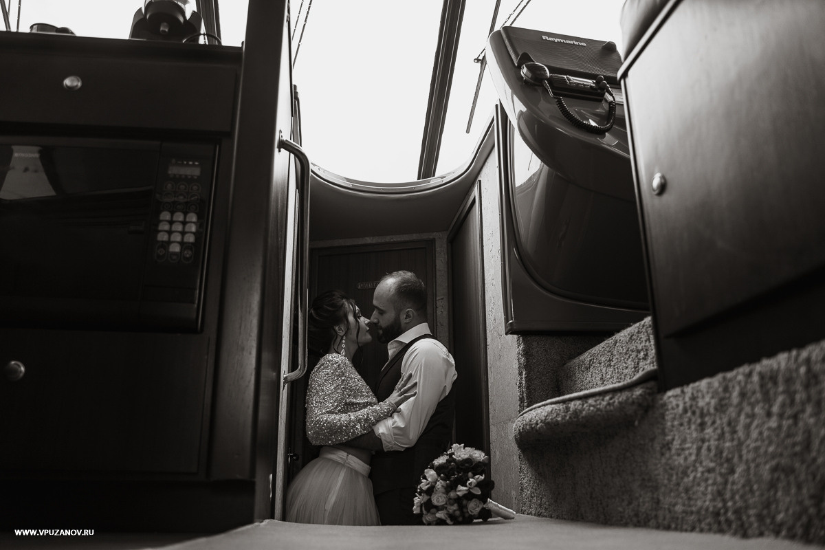 Свадебная фотосъемка, свадьба, свадебный фотограф, фотограф видеограф