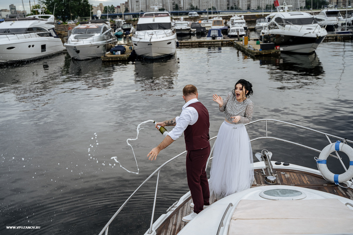 Свадебная фотосъемка, свадьба, свадебный фотограф, фотограф видеограф