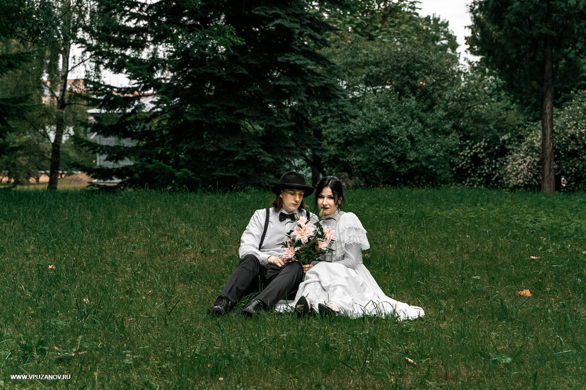 Свадебная фотосъемка, видео, свадебный фотограф, фотограф видеограф