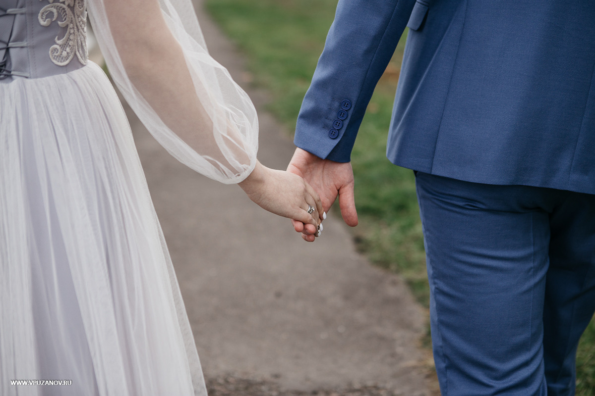 Свадебная фотосъемка, видео, свадебный фотограф, фотограф видеограф