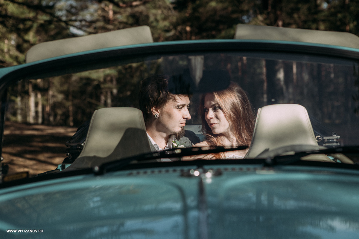 Свадебная фотосъемка, видео, свадебный фотограф, фотограф видеограф