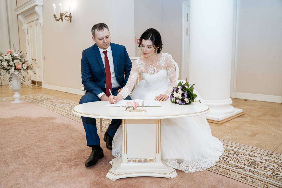 Свадебная фотосъемка, видео, свадебный фотограф, фотограф видеограф