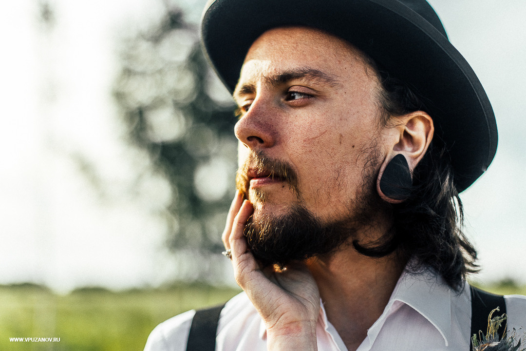 Свадебная фотосъемка, видео, свадебный фотограф, фотограф видеограф