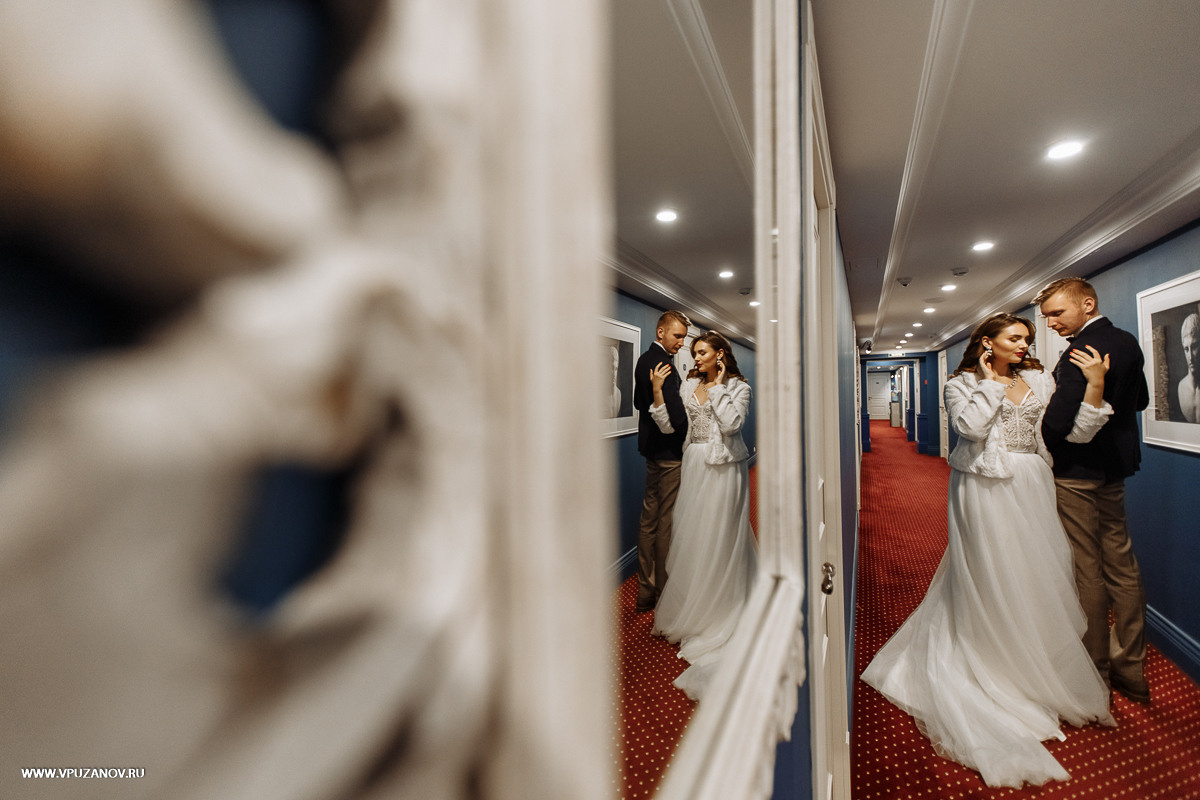 Свадебная фотосъемка, видео, свадебный фотограф, фотограф видеограф