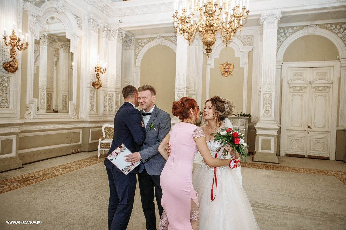 Свадебная фотосъемка, видео, свадебный фотограф, фотограф видеограф