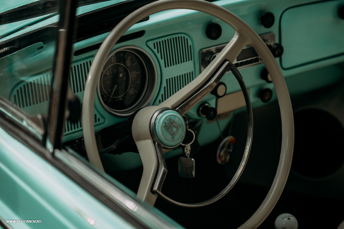 Свадебная фотосъемка, видео, свадебный фотограф, фотограф видеограф