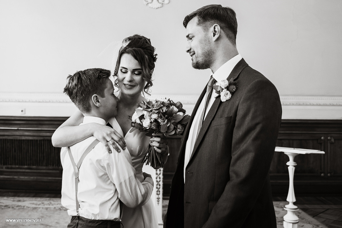 Свадебная фотосъемка, свадьба, свадебный фотограф, фотограф видеограф