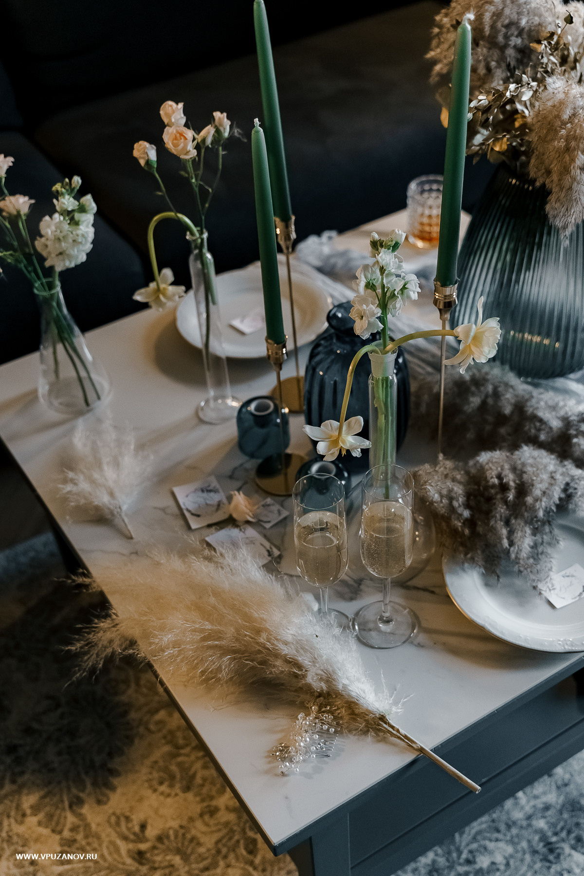 Свадебная фотосъемка, свадьба, свадебный фотограф, фотограф видеограф