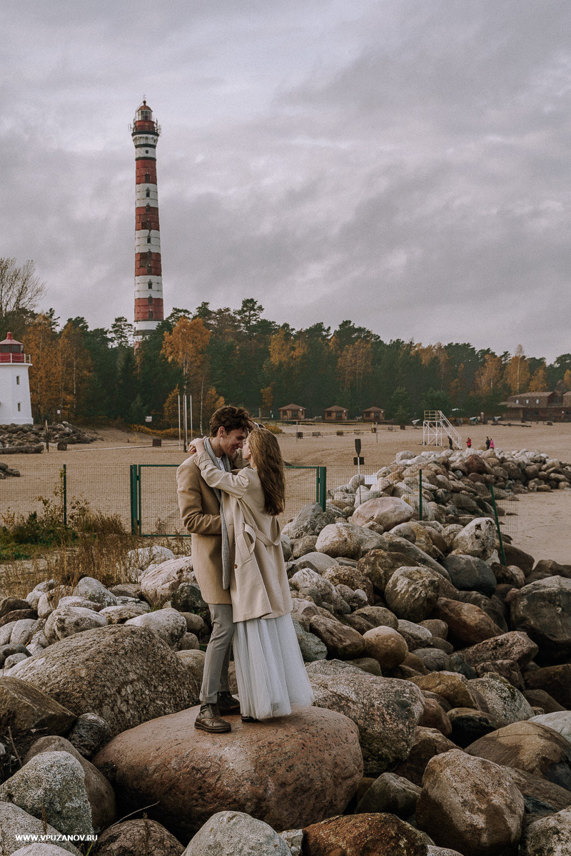 Свадебная фотосъемка, свадьба, свадебный фотограф, фотограф видеограф