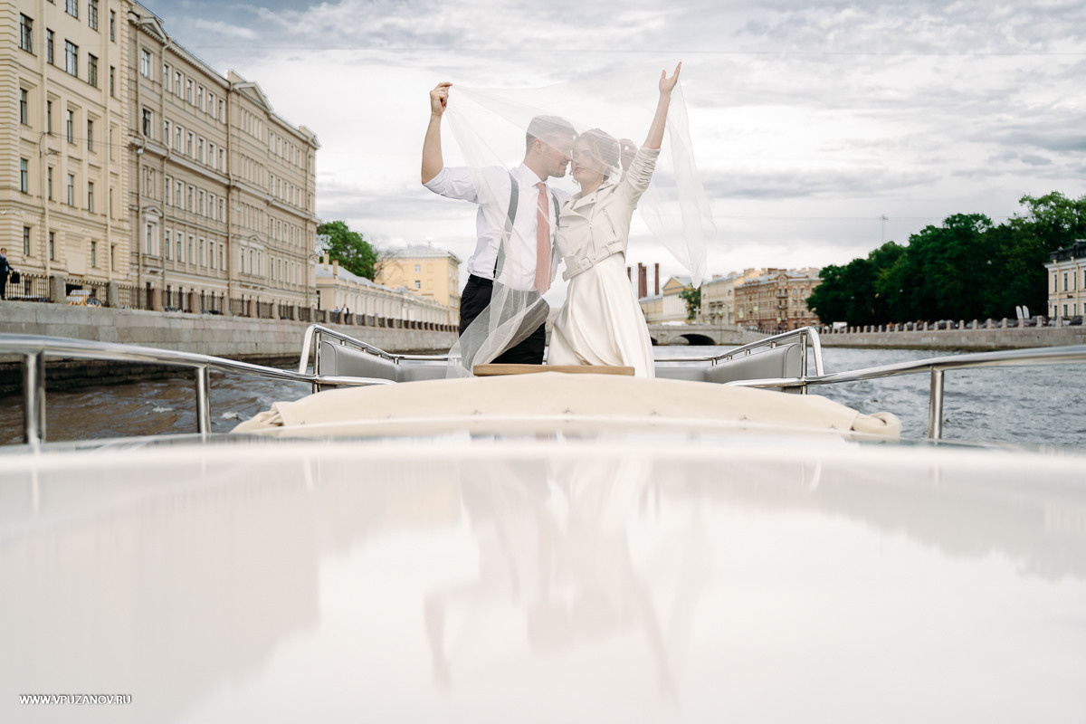 Свадебная фотосъемка, свадьба, свадебный фотограф, фотограф видеограф