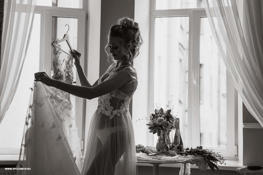 Свадебная фотосъемка, свадьба, свадебный фотограф, фотограф видеограф