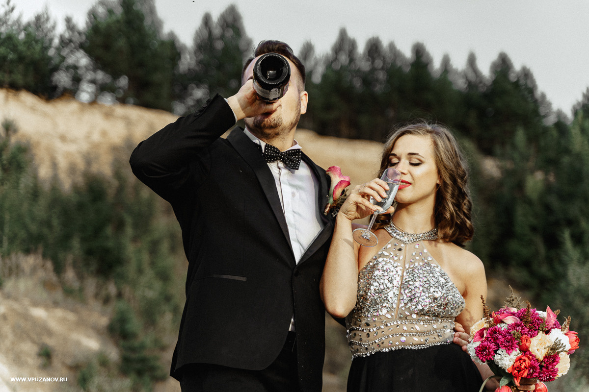 Свадебная фотосъемка, видео, свадебный фотограф, фотограф видеограф