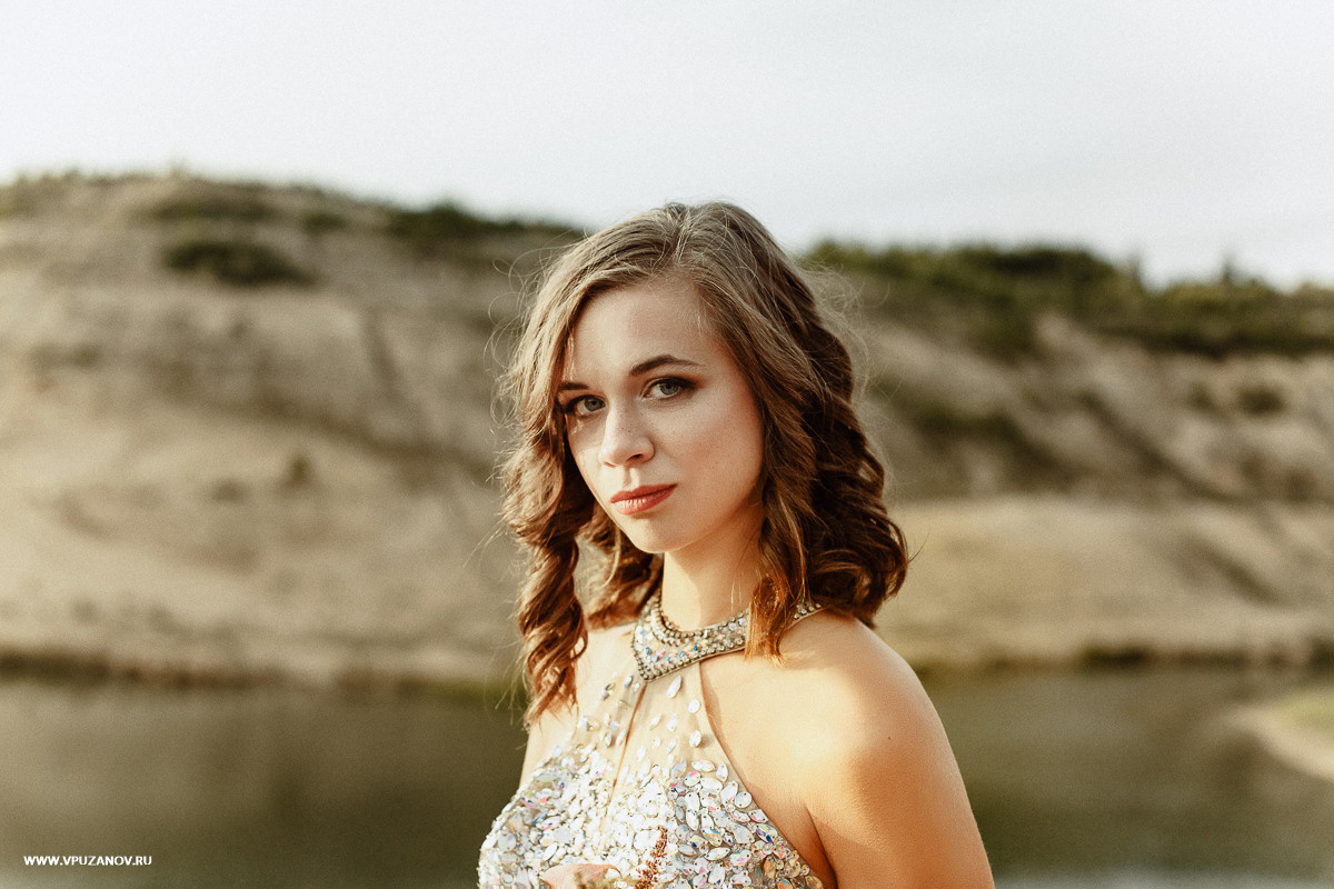 Свадебная фотосъемка, видео, свадебный фотограф, фотограф видеограф