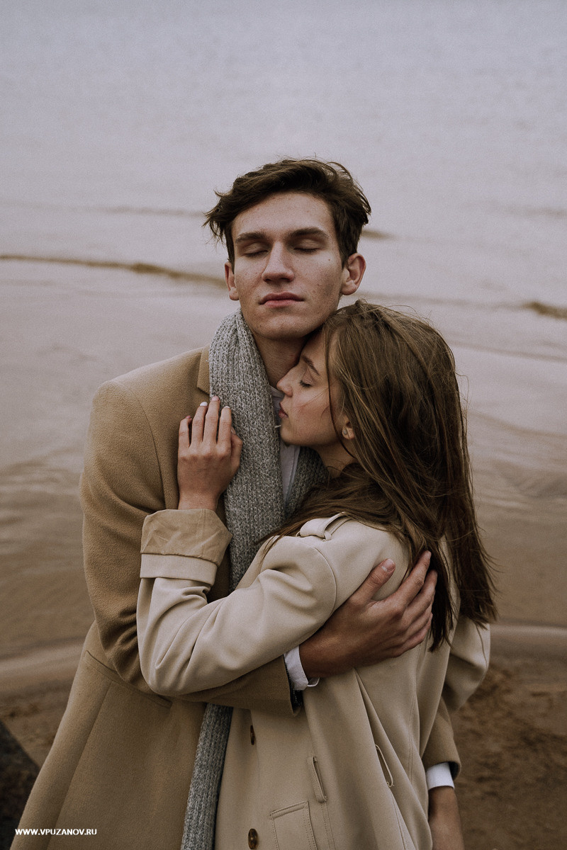 Свадебная фотосъемка, свадьба, свадебный фотограф, фотограф видеограф