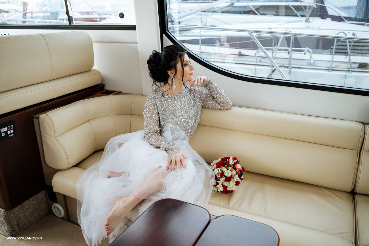 Свадебная фотосъемка, свадьба, свадебный фотограф, фотограф видеограф