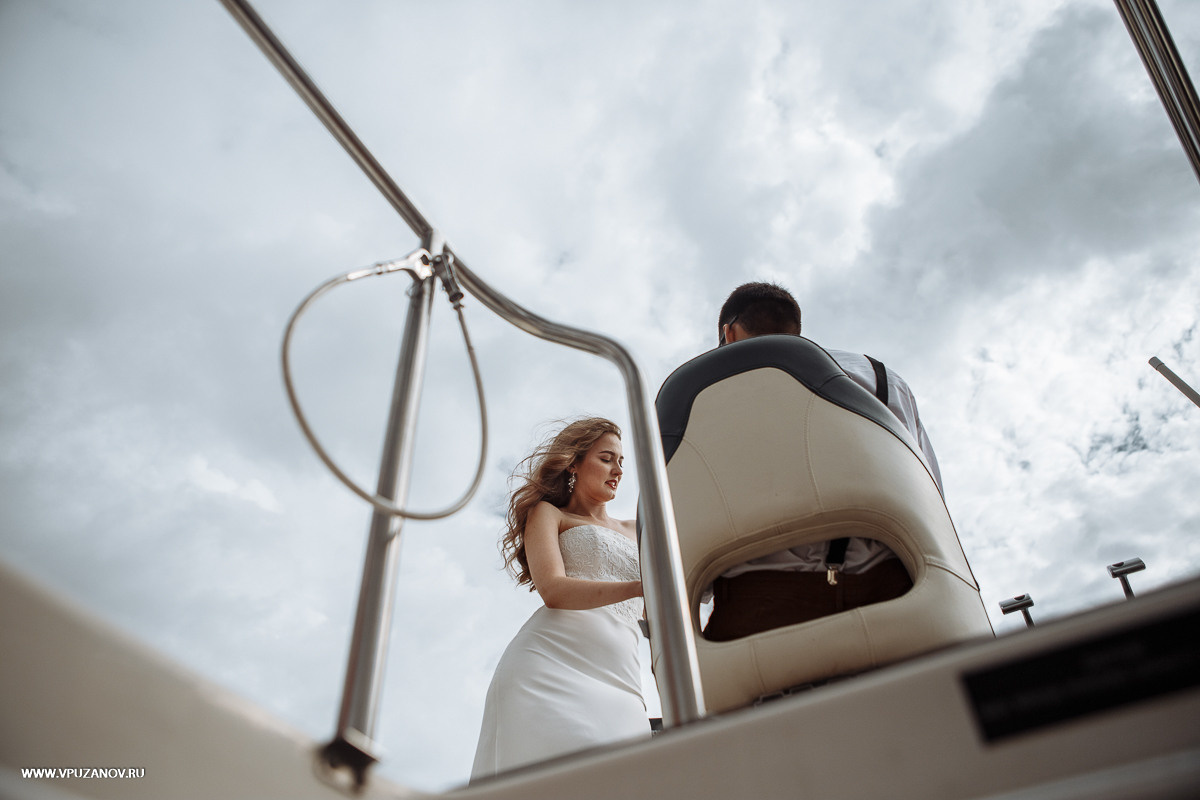 Свадебная фотосъемка, видео, свадебный фотограф, фотограф видеограф