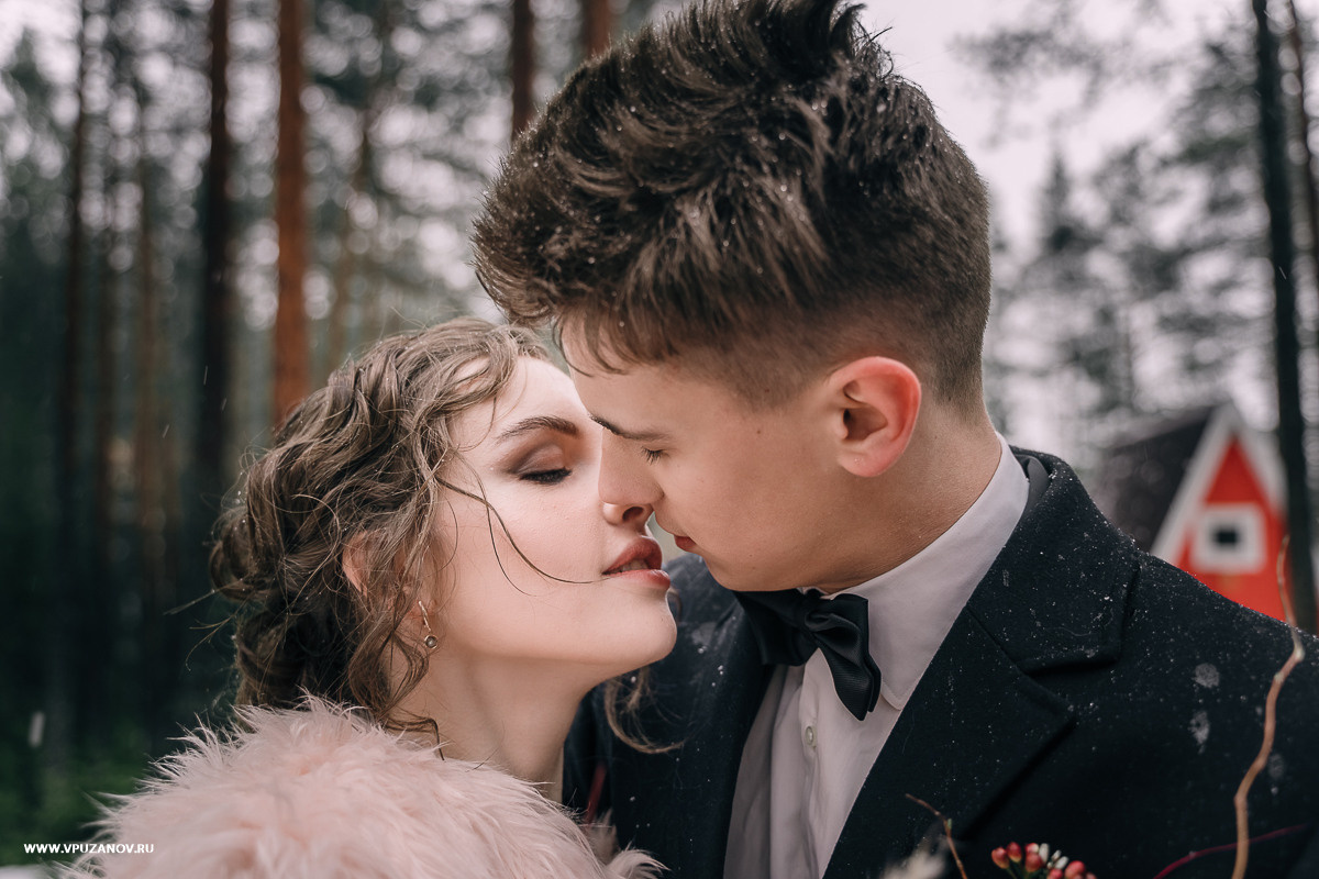 Свадебная фотосъемка, свадьба, свадебный фотограф, фотограф видеограф