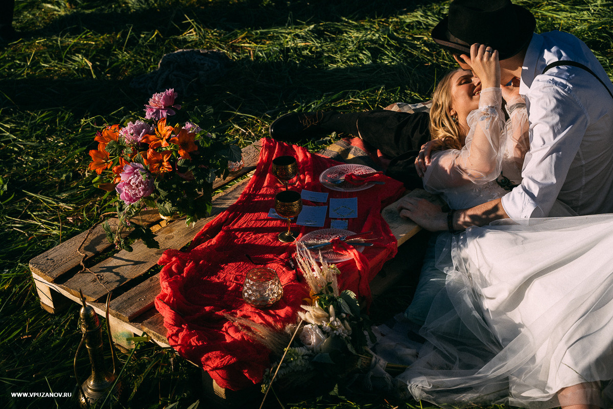 Свадебная фотосъемка, свадьба, свадебный фотограф, фотограф видеограф