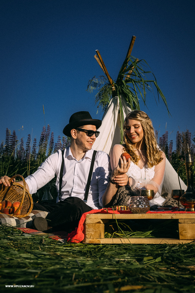 Свадебная фотосъемка, свадьба, свадебный фотограф, фотограф видеограф