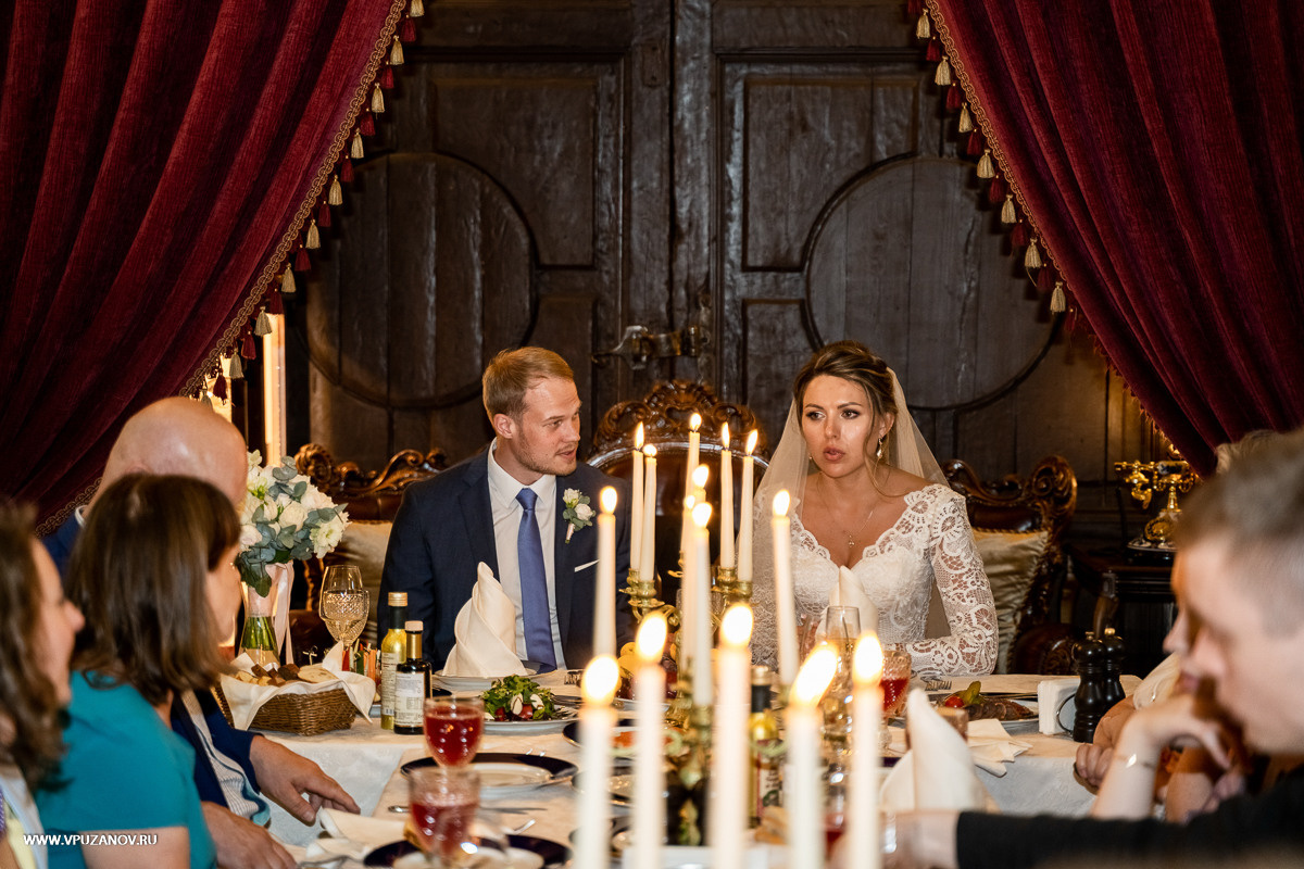 Свадебная фотосъемка, видео, свадебный фотограф, фотограф видеограф