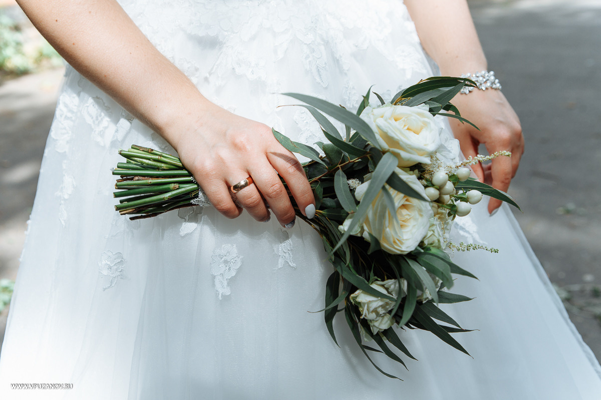 Свадебная фотосъемка, видео, свадебный фотограф, фотограф видеограф