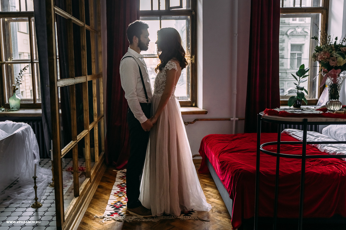 Свадебная фотосъемка, свадьба, свадебный фотограф, фотограф видеограф