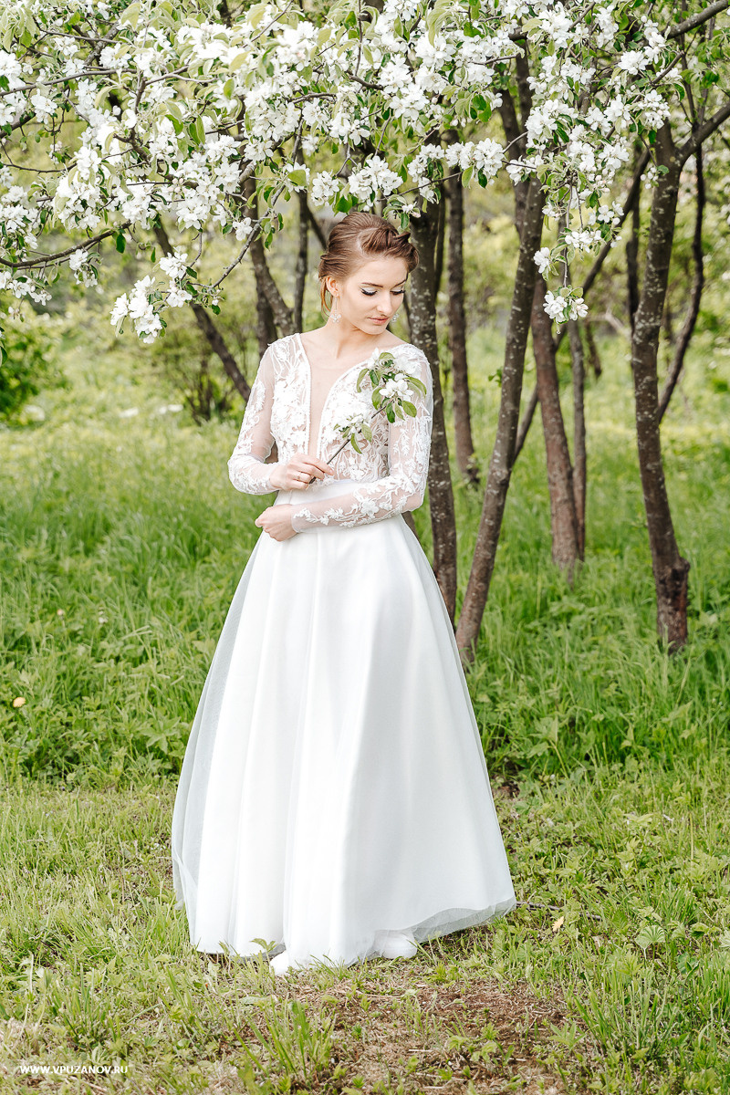 Свадебная фотосъемка, свадьба, свадебный фотограф, фотограф видеограф