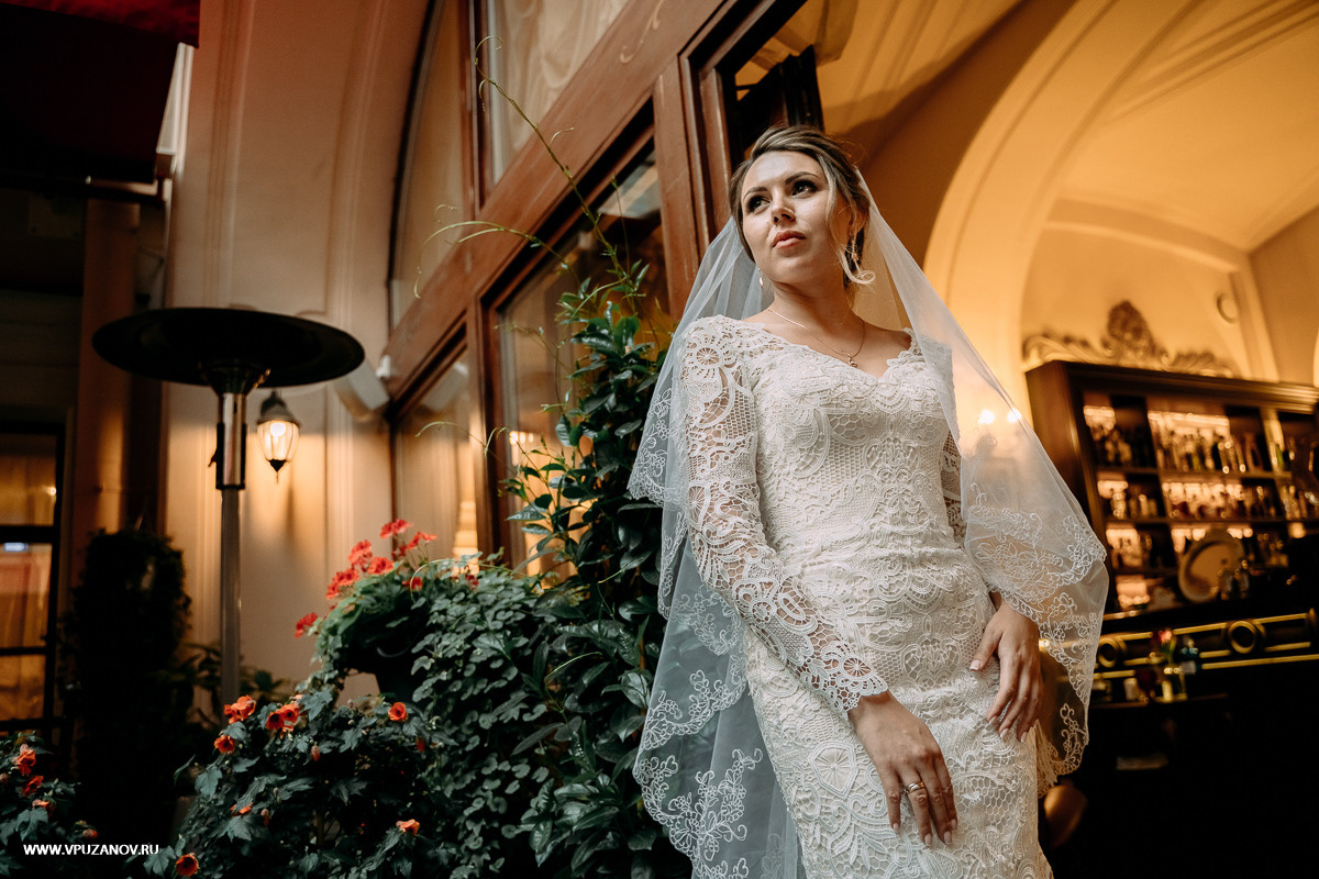 Свадебная фотосъемка, видео, свадебный фотограф, фотограф видеограф