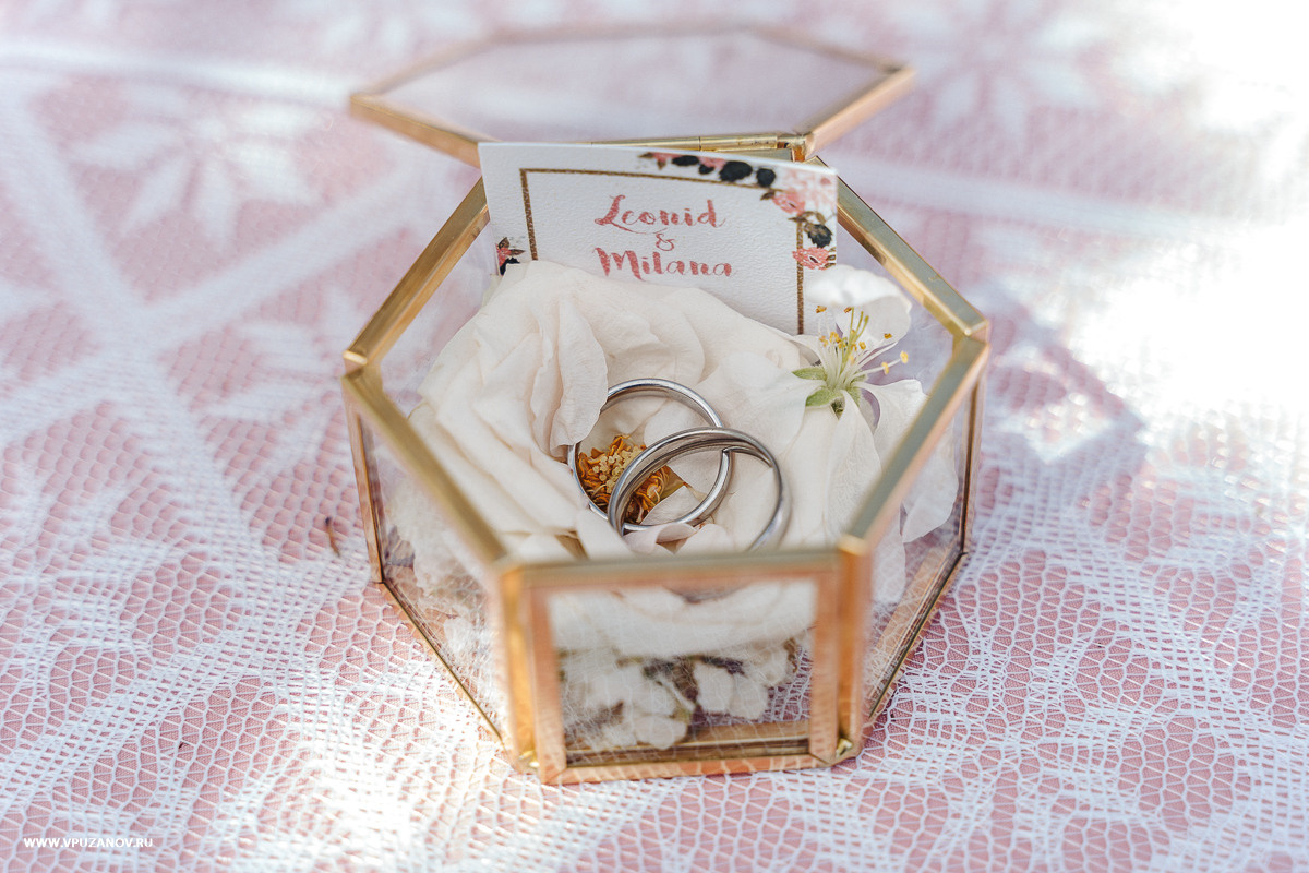 Свадебная фотосъемка, свадьба, свадебный фотограф, фотограф видеограф