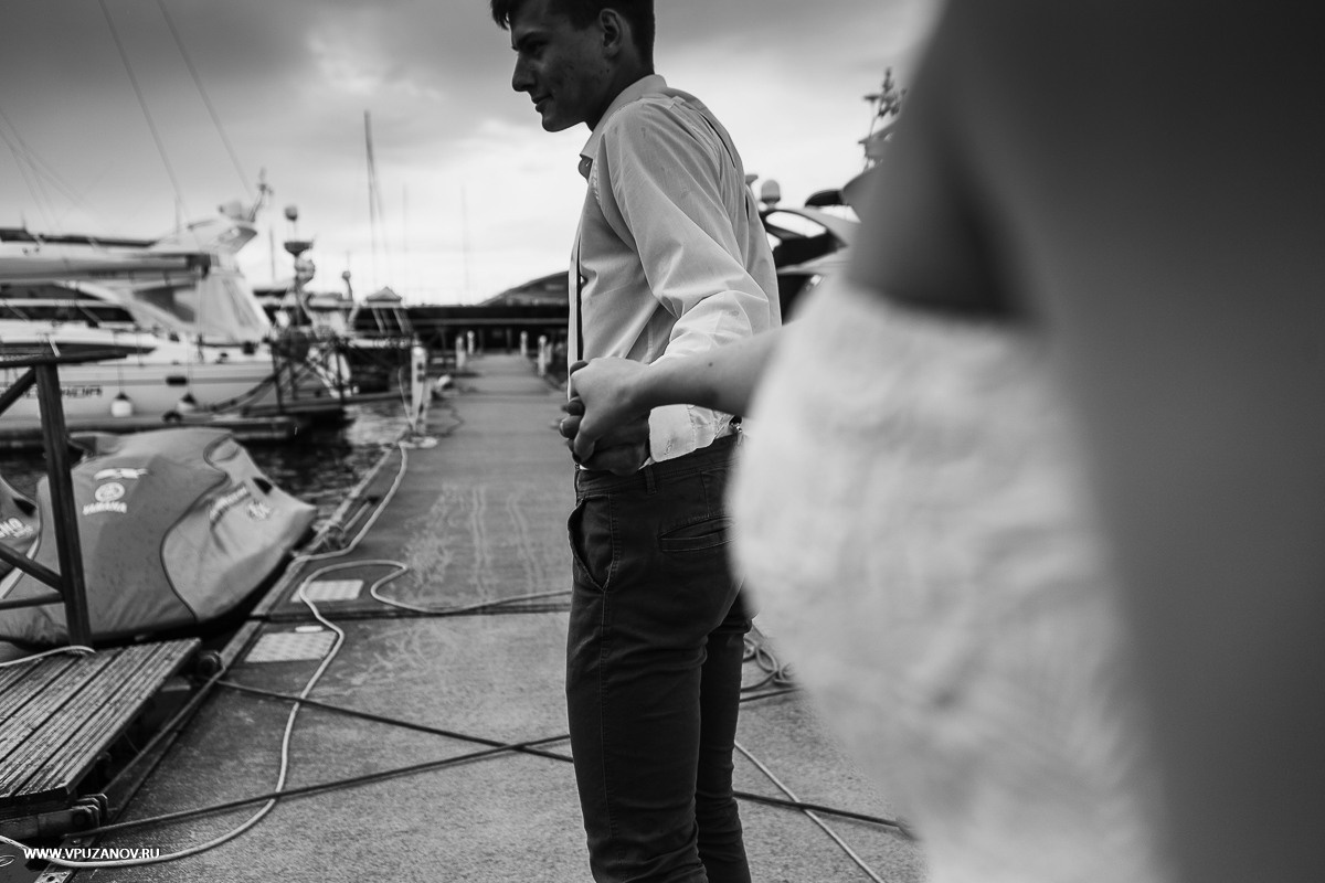 Свадебная фотосъемка, видео, свадебный фотограф, фотограф видеограф