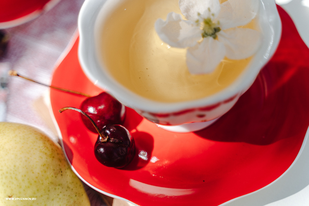 Свадебная фотосъемка, свадьба, свадебный фотограф, фотограф видеограф