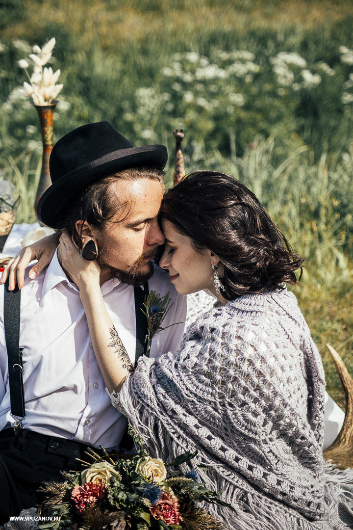 Свадебная фотосъемка, видео, свадебный фотограф, фотограф видеограф