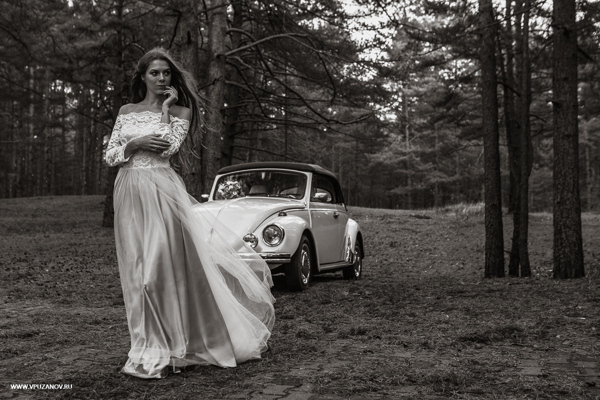 Свадебная фотосъемка, видео, свадебный фотограф, фотограф видеограф