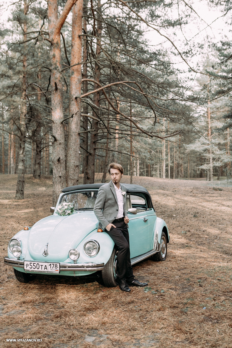 Свадебная фотосъемка, видео, свадебный фотограф, фотограф видеограф