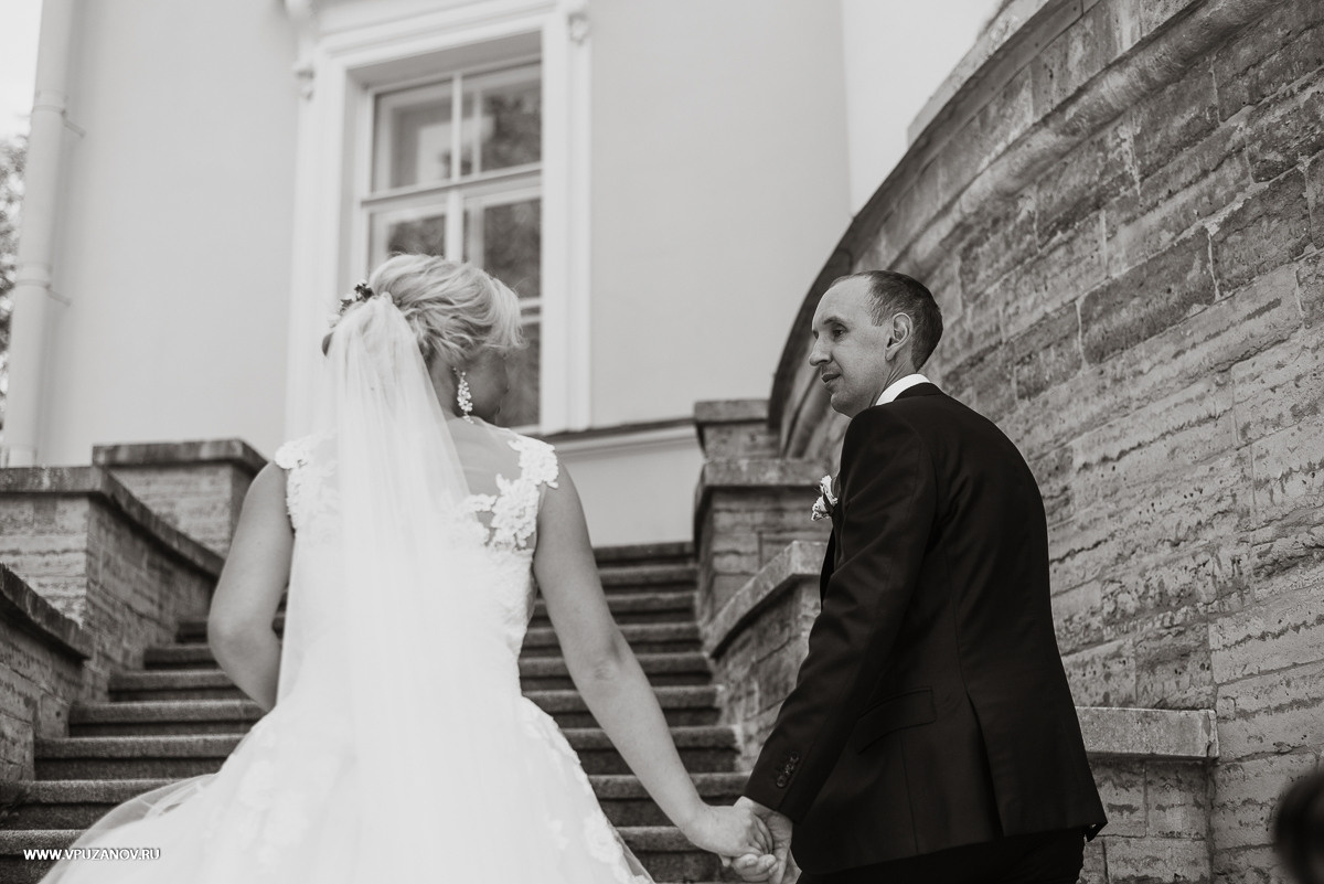 Свадебная фотосъемка, видео, свадебный фотограф, фотограф видеограф