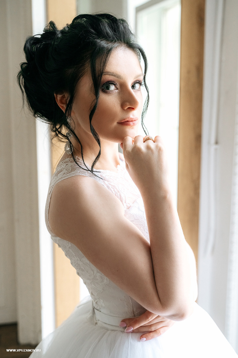 Свадебная фотосъемка, свадьба, свадебный фотограф, фотограф видеограф