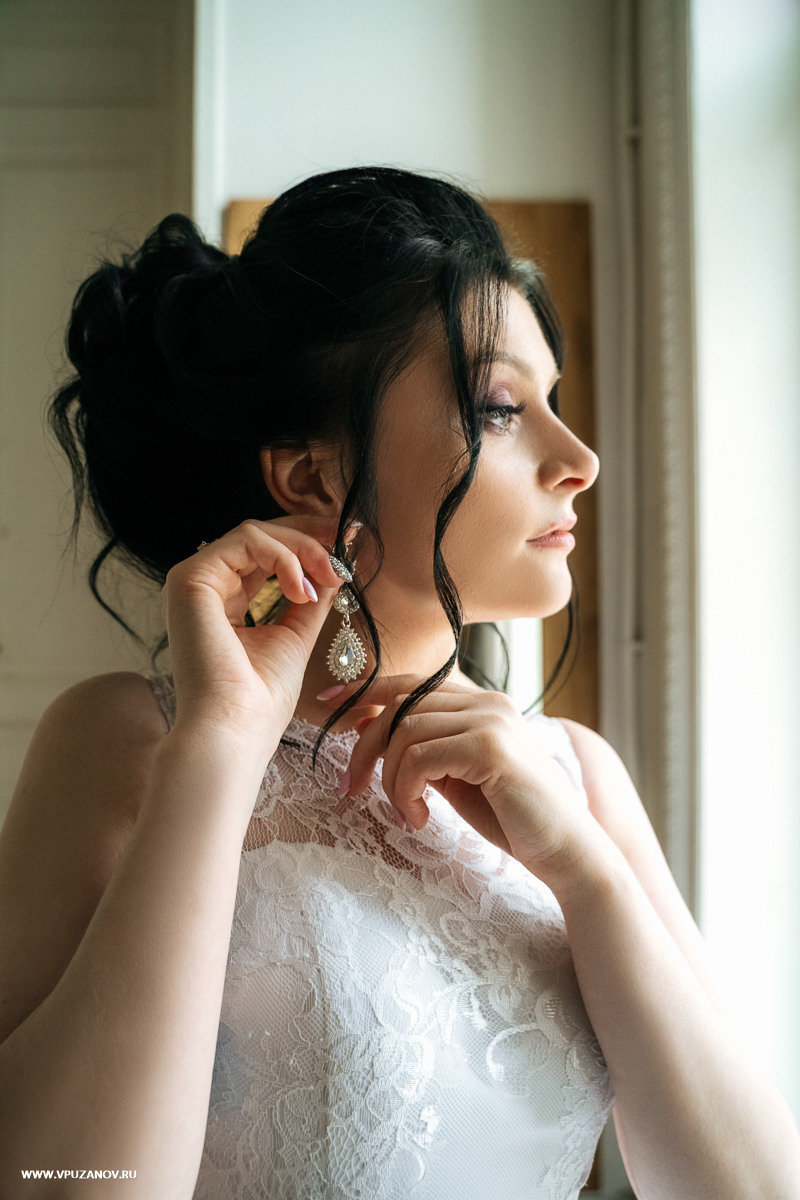 Свадебная фотосъемка, свадьба, свадебный фотограф, фотограф видеограф