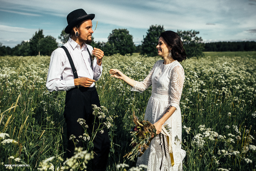Свадебная фотосъемка, видео, свадебный фотограф, фотограф видеограф