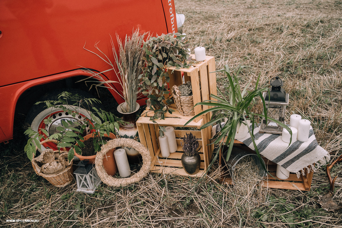 Свадебная фотосъемка, свадьба, свадебный фотограф, фотограф видеограф