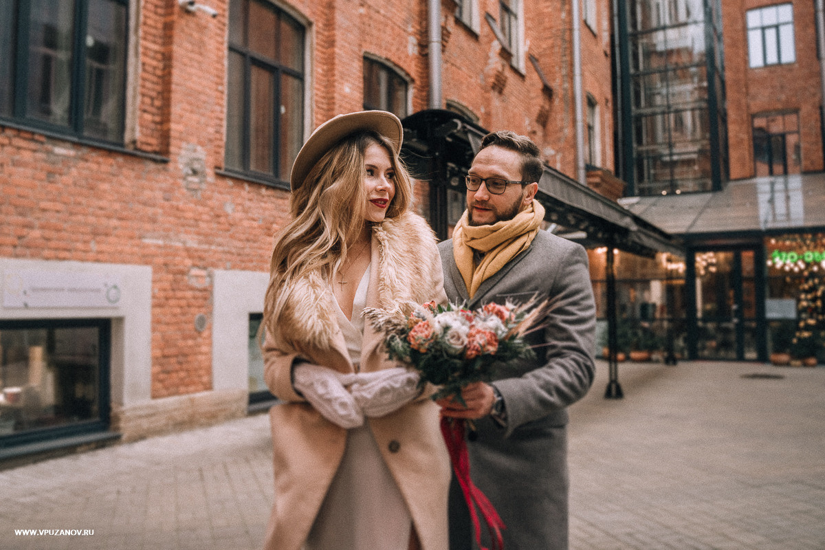 Свадебная фотосъемка, свадьба, свадебный фотограф, фотограф видеограф