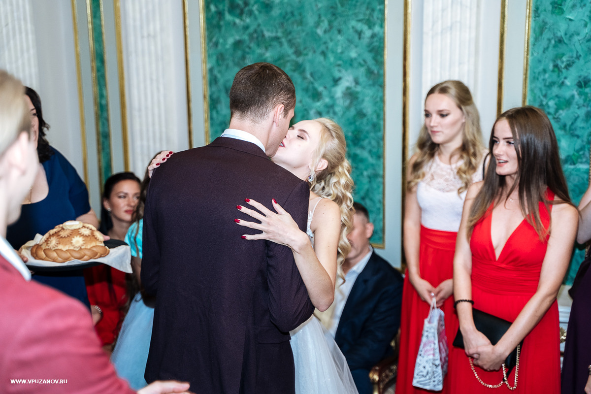 Свадебная фотосъемка, свадьба, свадебный фотограф, фотограф видеограф