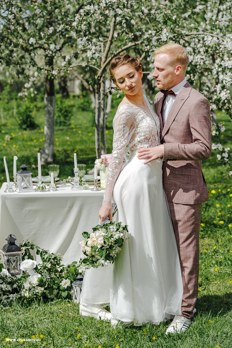 Свадебная фотосъемка, свадьба, свадебный фотограф, фотограф видеограф