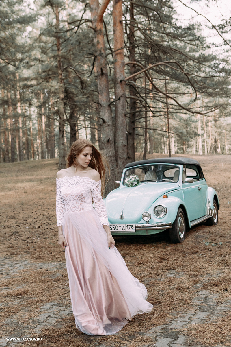 Свадебная фотосъемка, видео, свадебный фотограф, фотограф видеограф