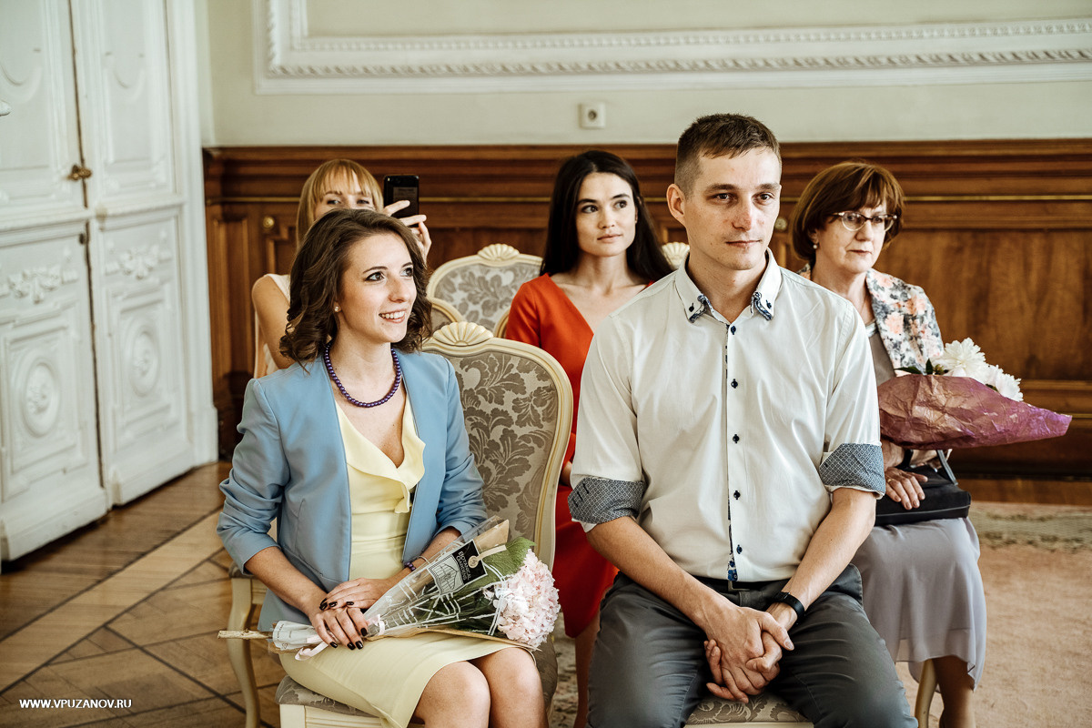 Свадебная фотосъемка, видео, свадебный фотограф, фотограф видеограф