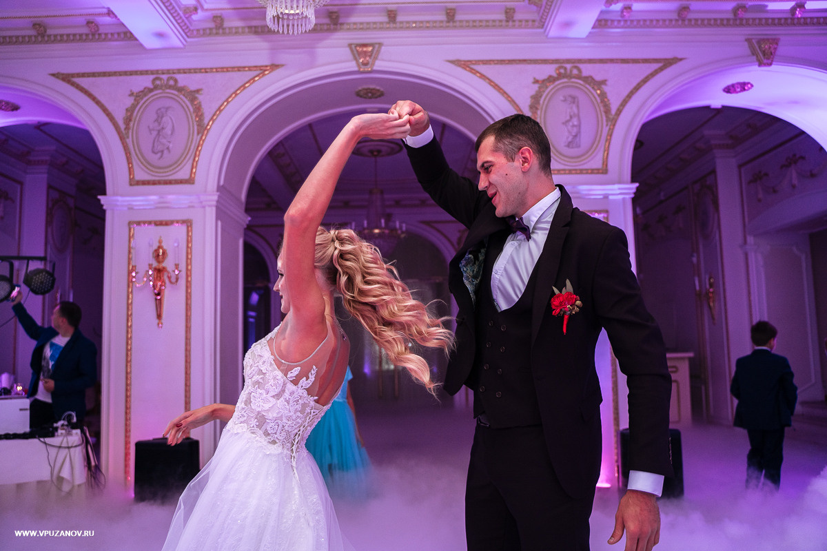 Свадебная фотосъемка, свадьба, свадебный фотограф, фотограф видеограф