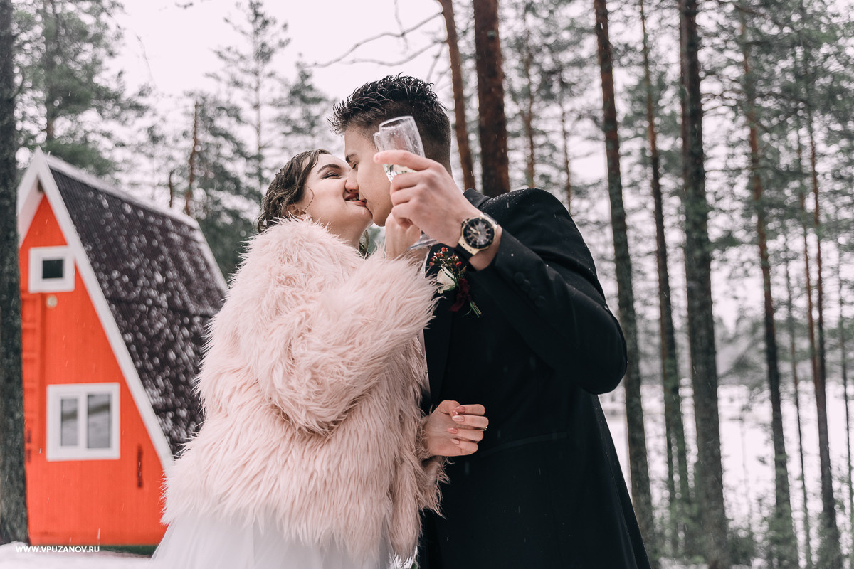 Свадебная фотосъемка, свадьба, свадебный фотограф, фотограф видеограф