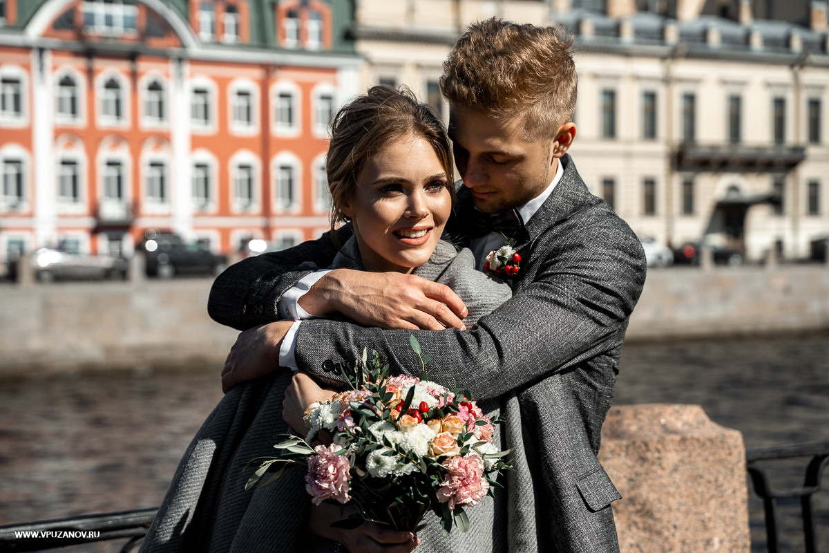Свадебная фотосъемка, видео, свадебный фотограф, фотограф видеограф