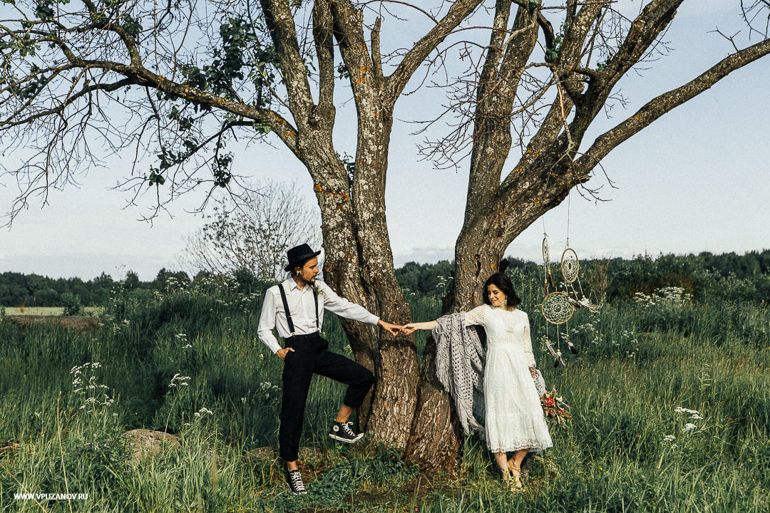 Свадебная фотосъемка, видео, свадебный фотограф, фотограф видеограф