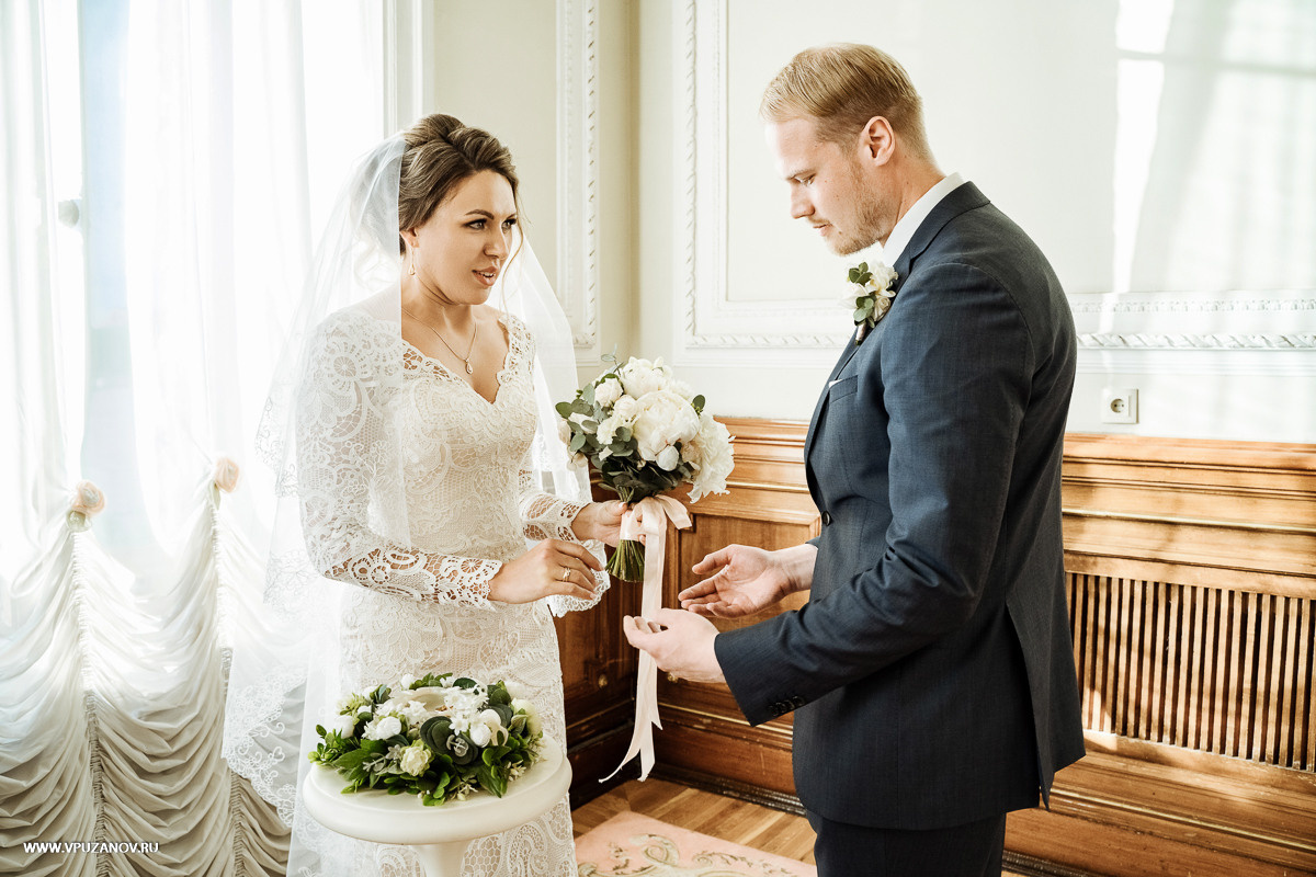 Свадебная фотосъемка, видео, свадебный фотограф, фотограф видеограф